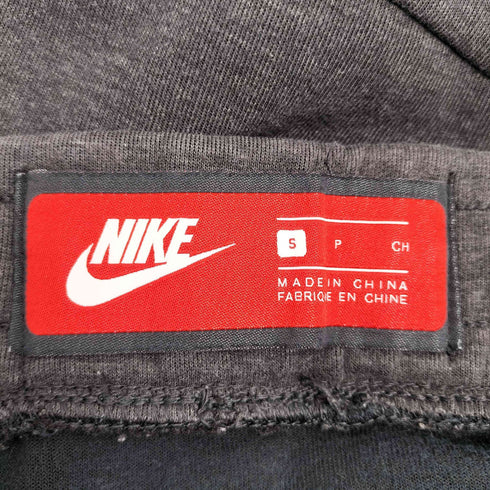 ナイキ NIKE テックフリースジョガーパンツ メンズ JPN:S